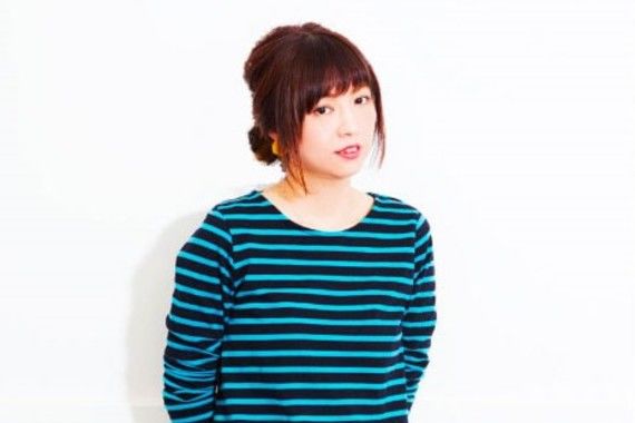 オーナースタイリスト