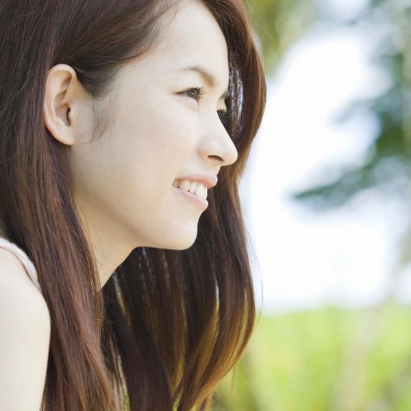 丹波市で人気の美容室をお探しでしたらSOLEILへお越しください