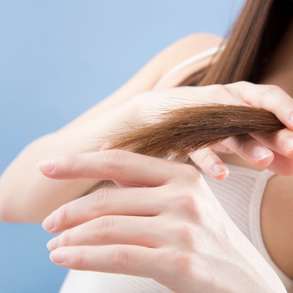 丹波市でヘアカラーの施術なら美容室・SOLEILをご利用ください