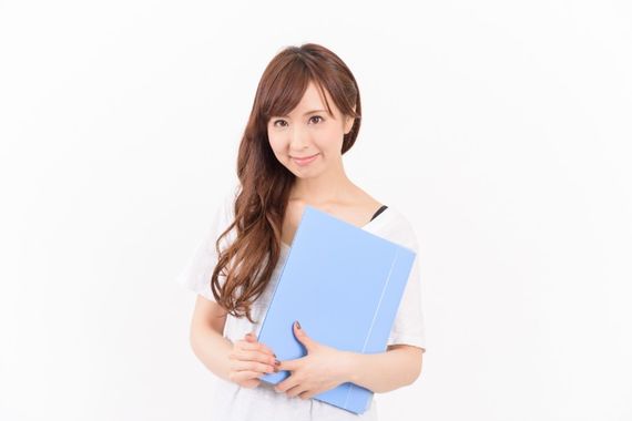 ご相談